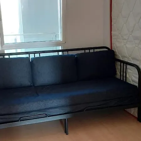 Amb Piscina I Zona Enjardinada * ロザス